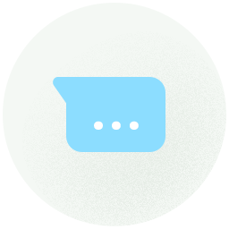 Imagen de la campaña: Semana del Inversionista - General